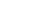 往届赛题