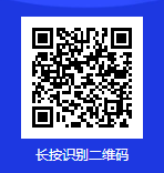766f93bc417e92cae2147d884855e0ca_9372d757bf324fce8f23397193566462.png