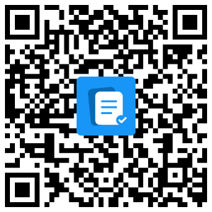c71c2bbc231f5076fe0a7431053bc72e.png